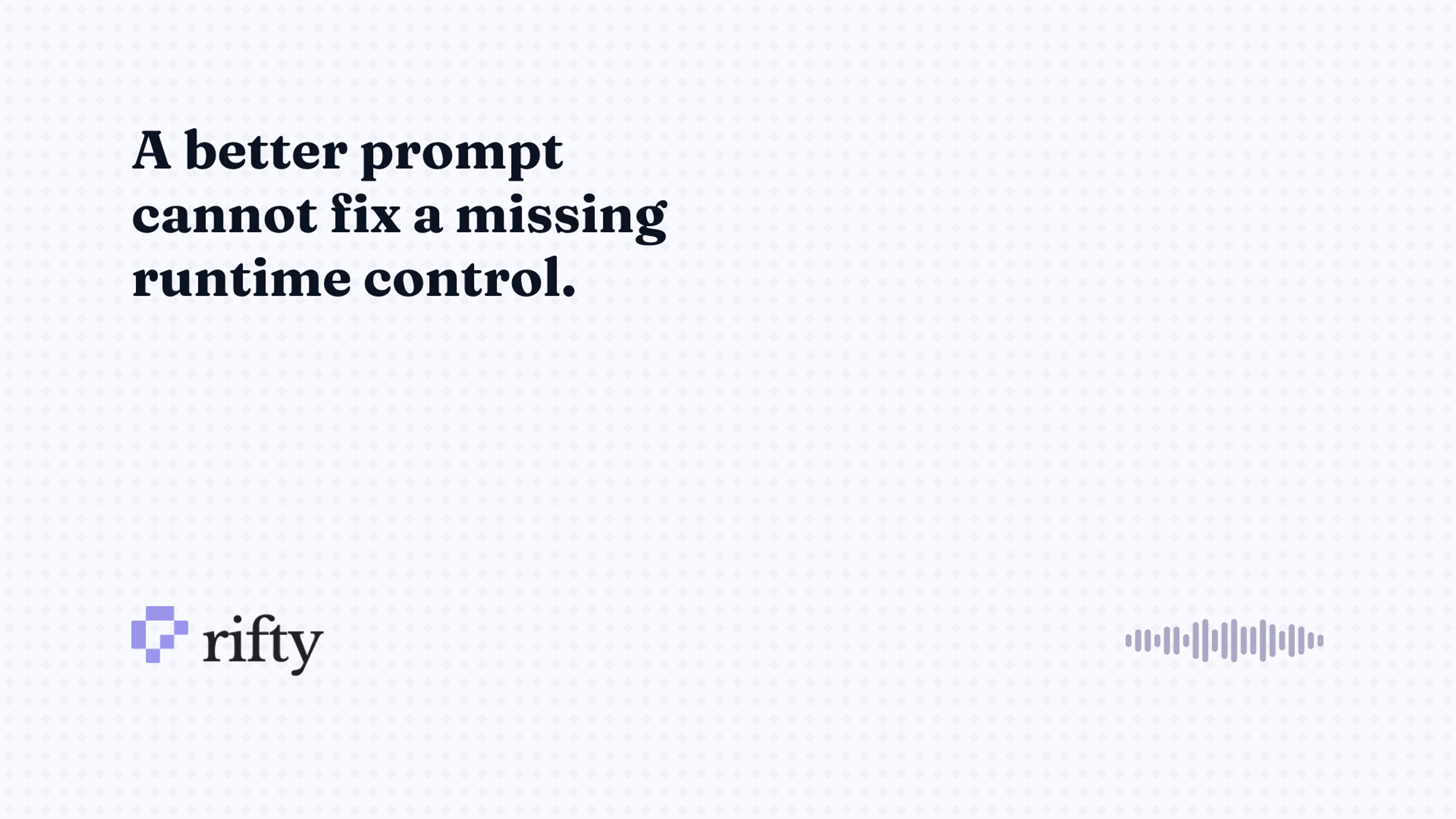 Prompt engineering vs context engineering vs harness engineering: which control surface should you change?