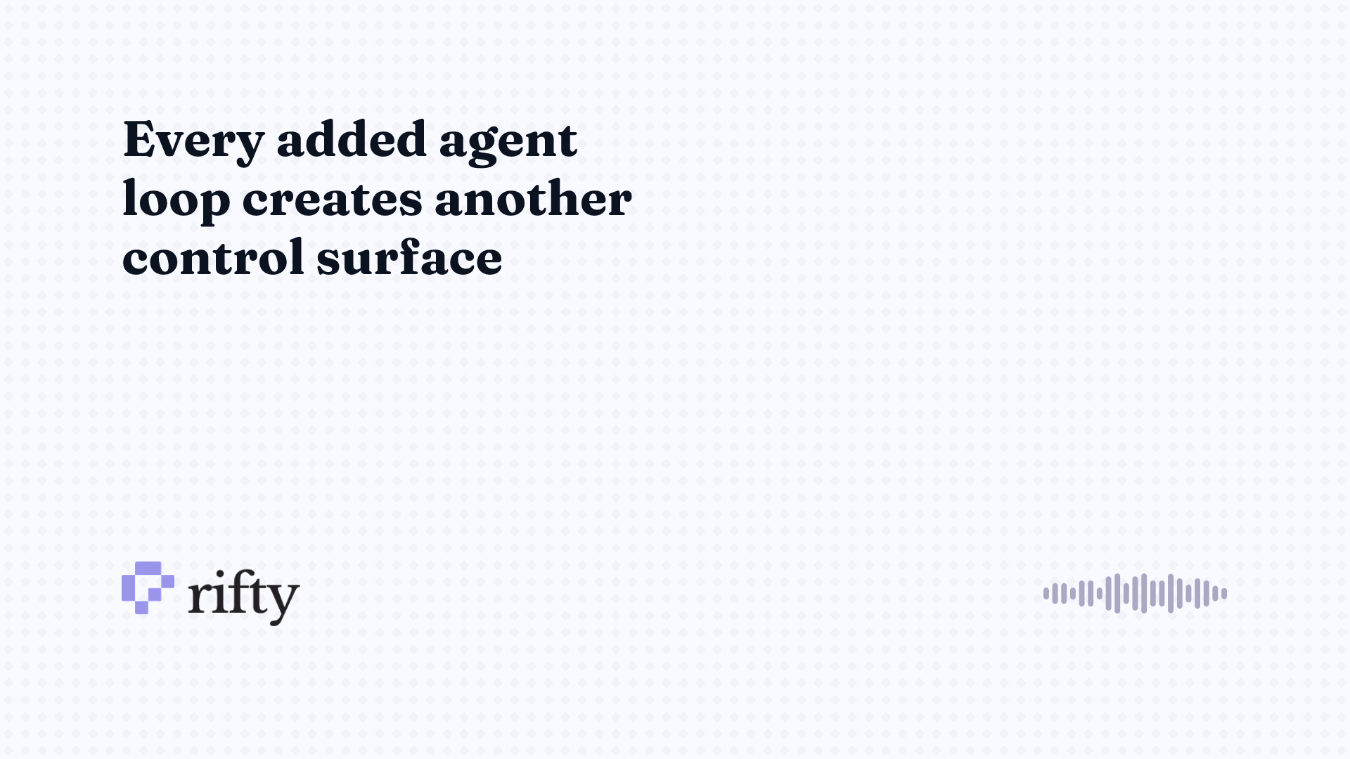 RAG vs agentic AI: what changes from retrieval to action