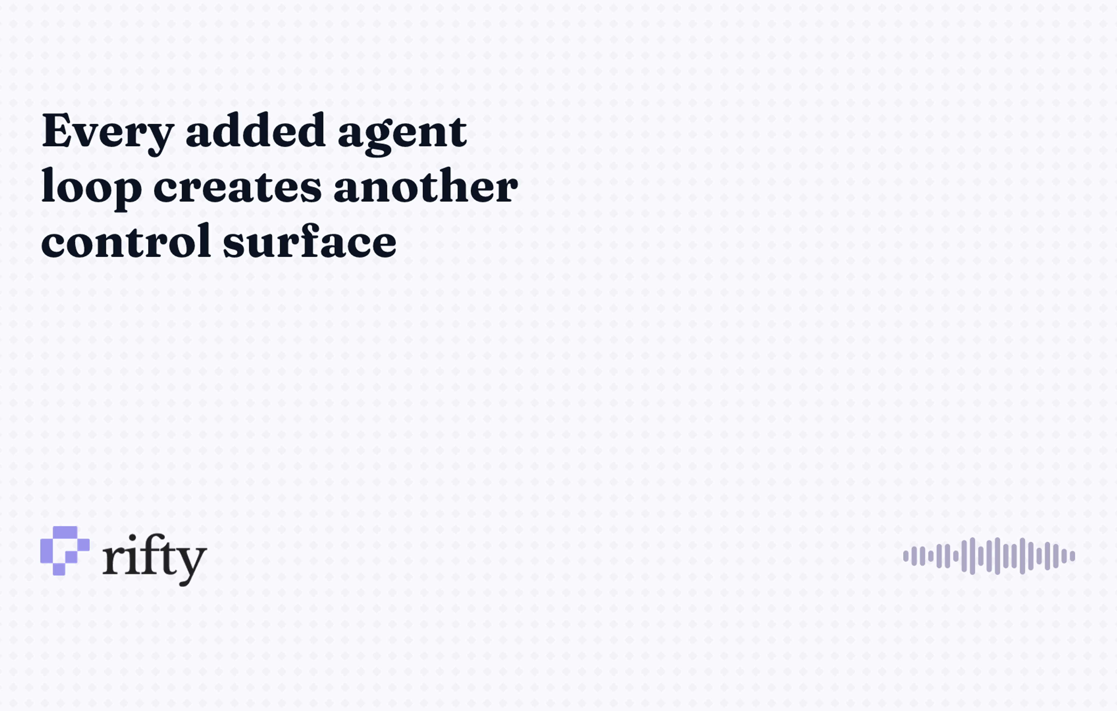 RAG vs agentic AI: what changes from retrieval to action