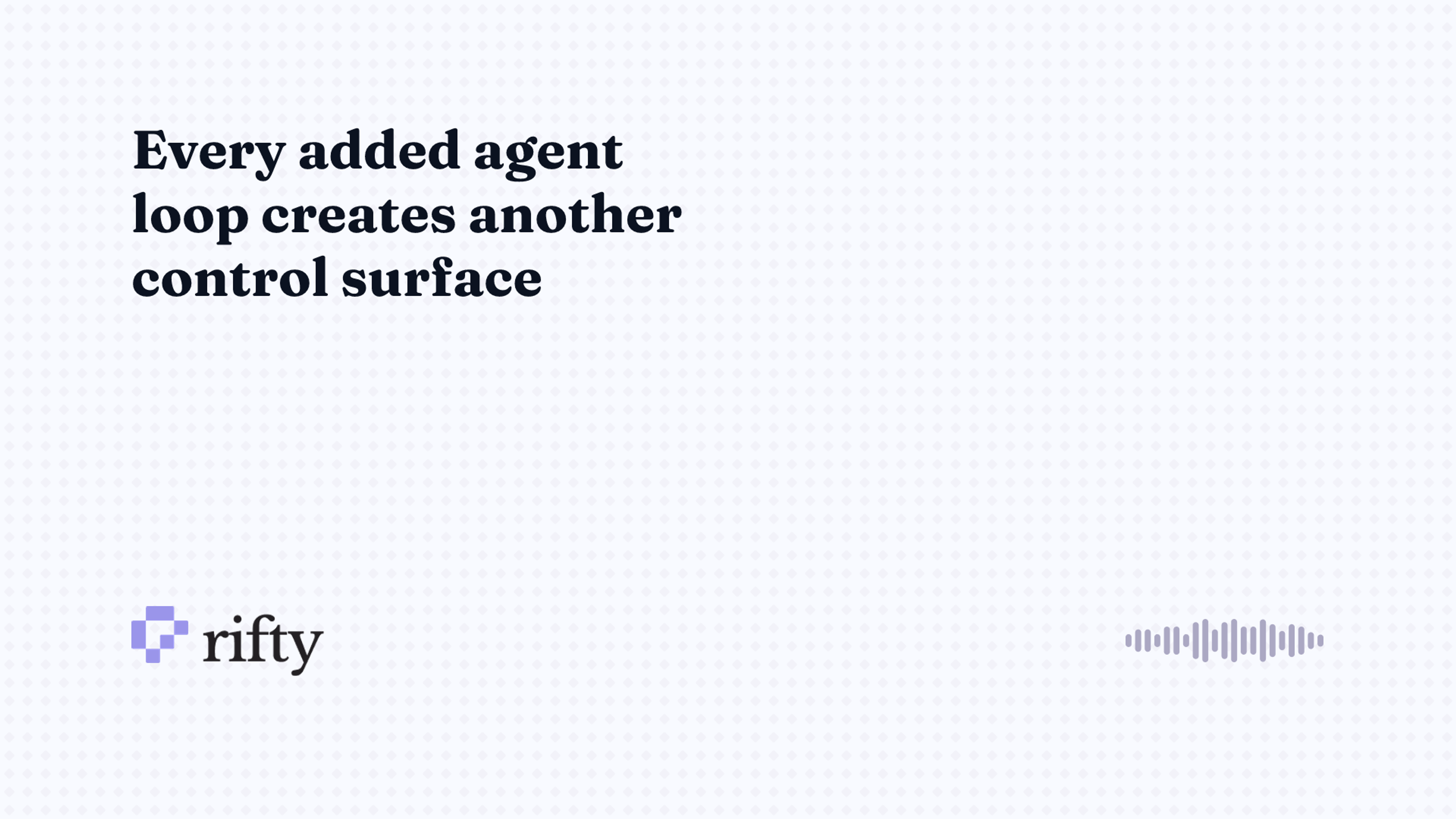 RAG vs agentic AI: what changes from retrieval to action