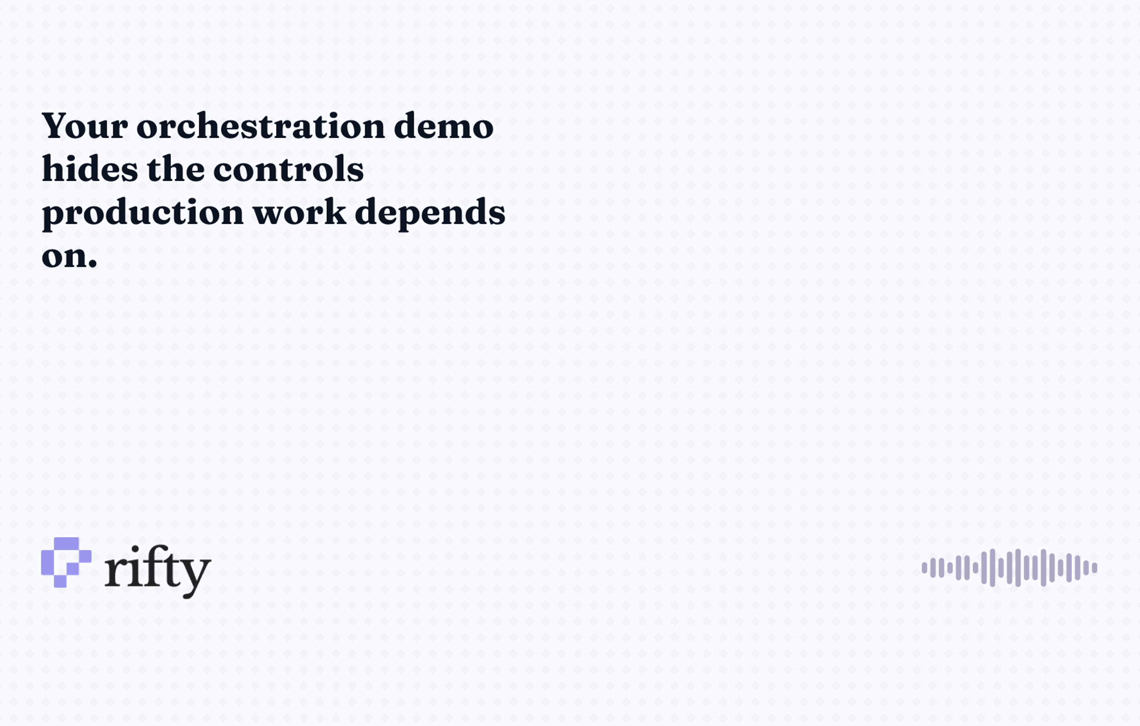 Semantic Kernel multi-agent orchestration: choose by control contract