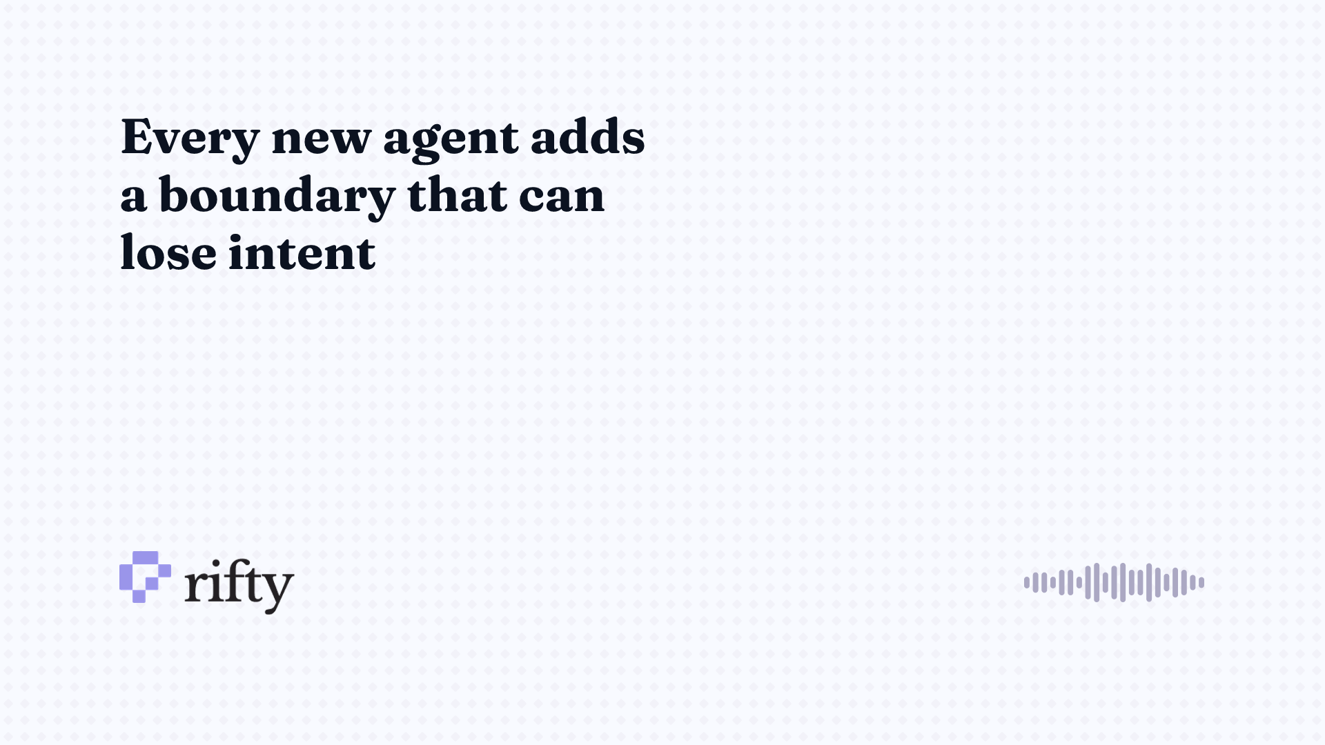 Why is context engineering important in multi agent systems