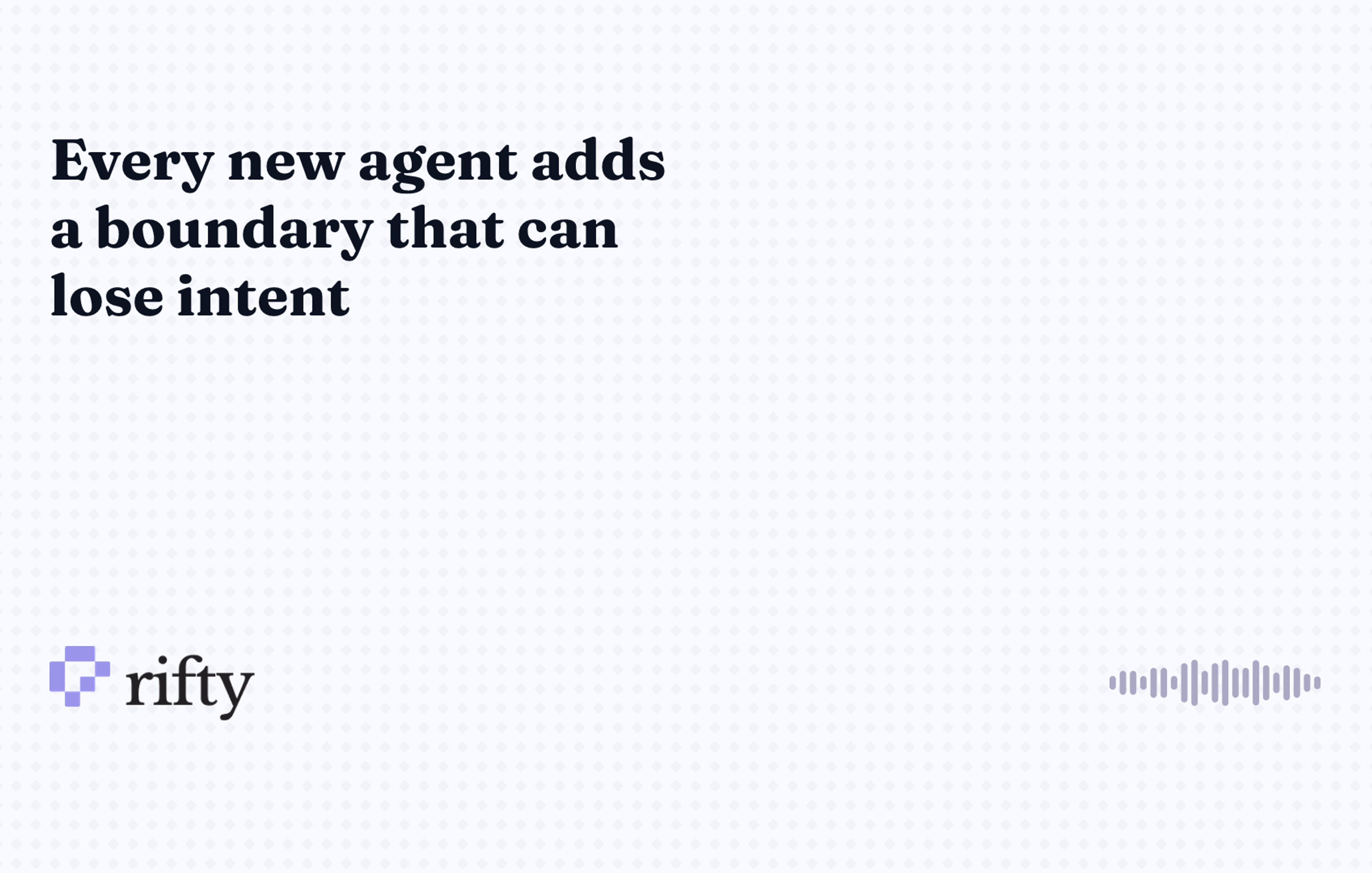 Why is context engineering important in multi agent systems