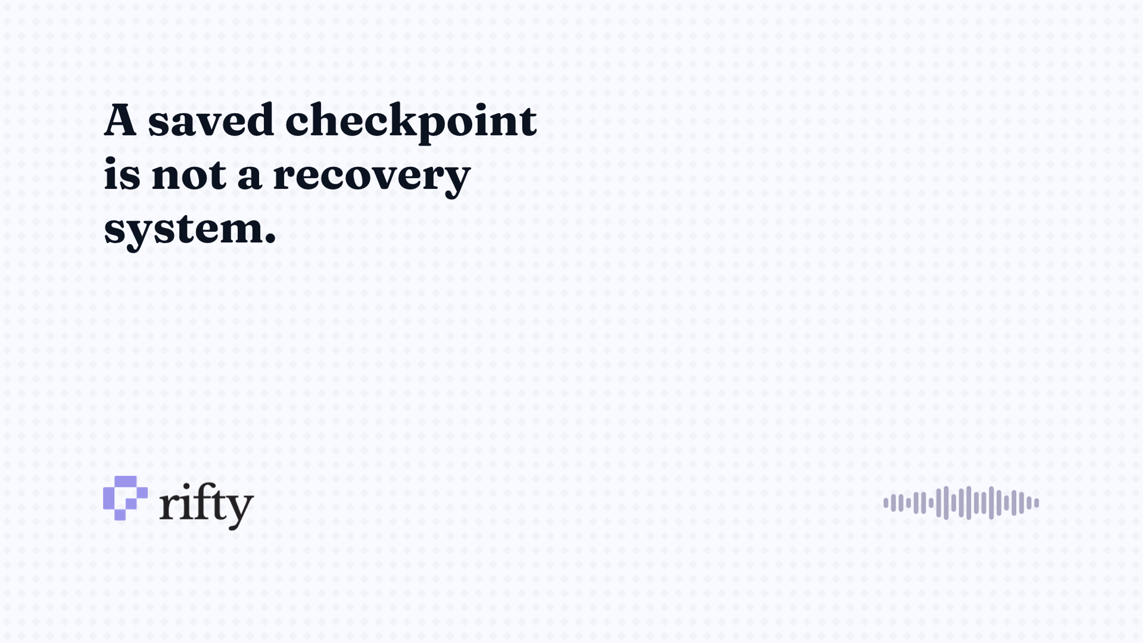 Google ADK vs LangGraph: choose by workflow truth and recovery responsibility