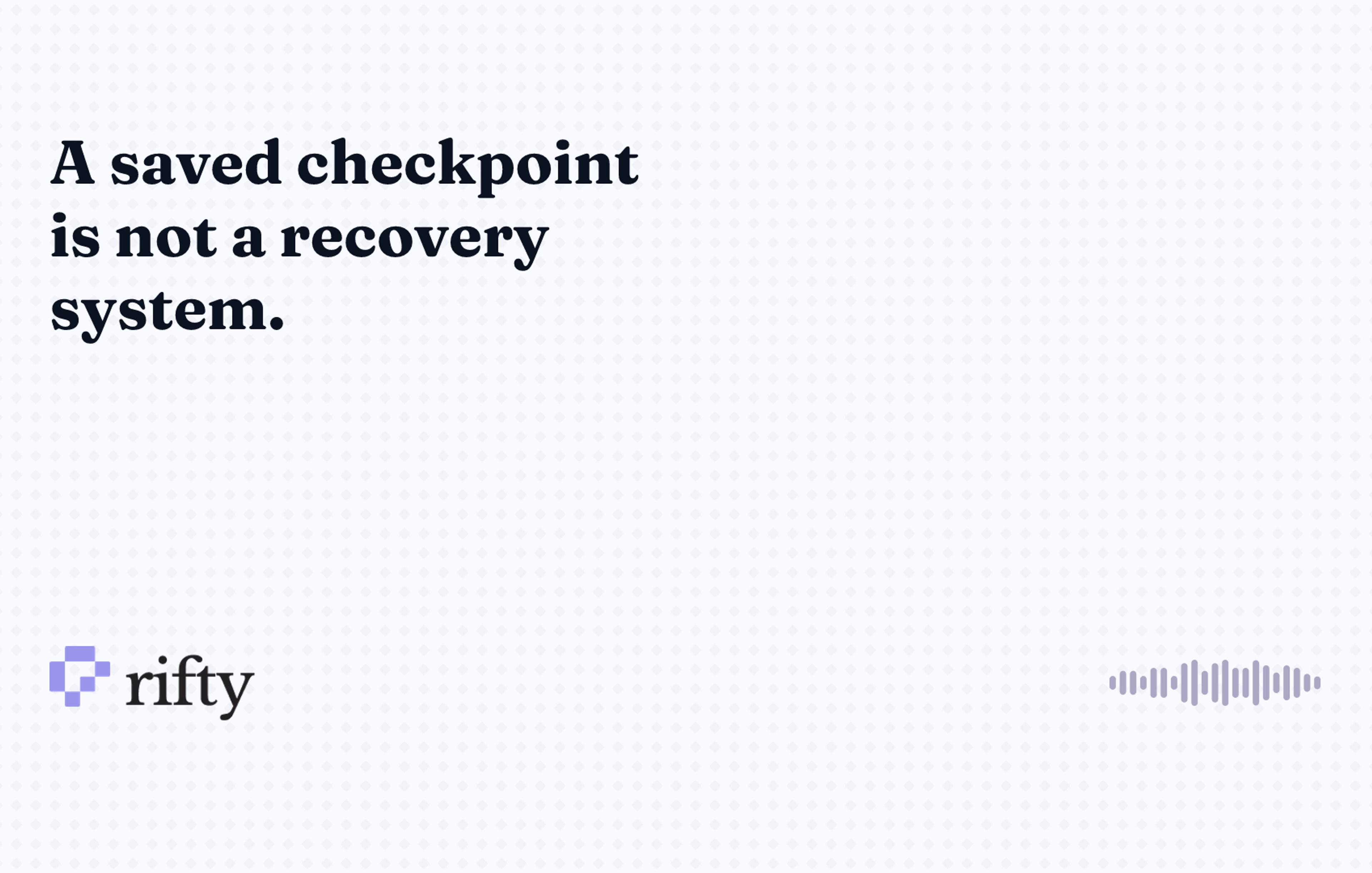 Google ADK vs LangGraph: choose by workflow truth and recovery responsibility