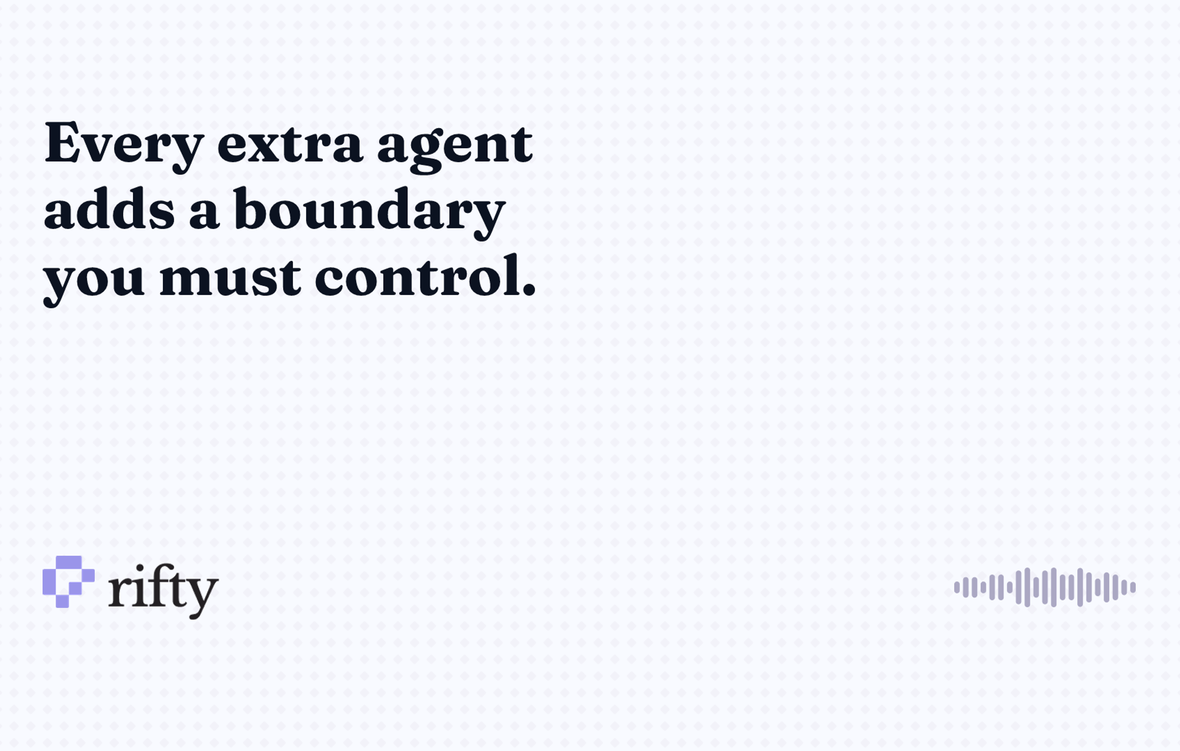 Copilot Studio multi-agent orchestration: a control-first decision guide