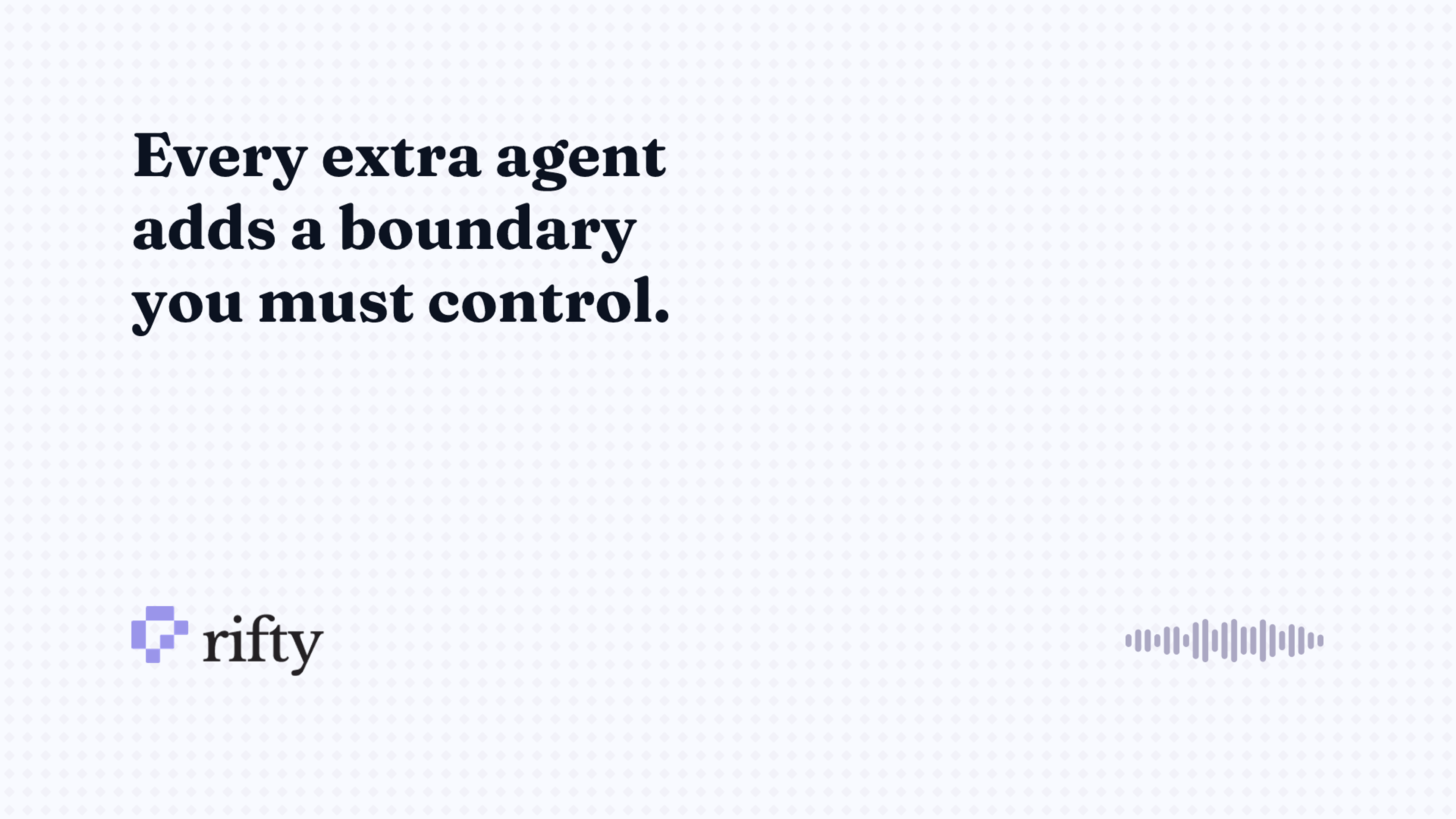 Copilot Studio multi-agent orchestration: a control-first decision guide