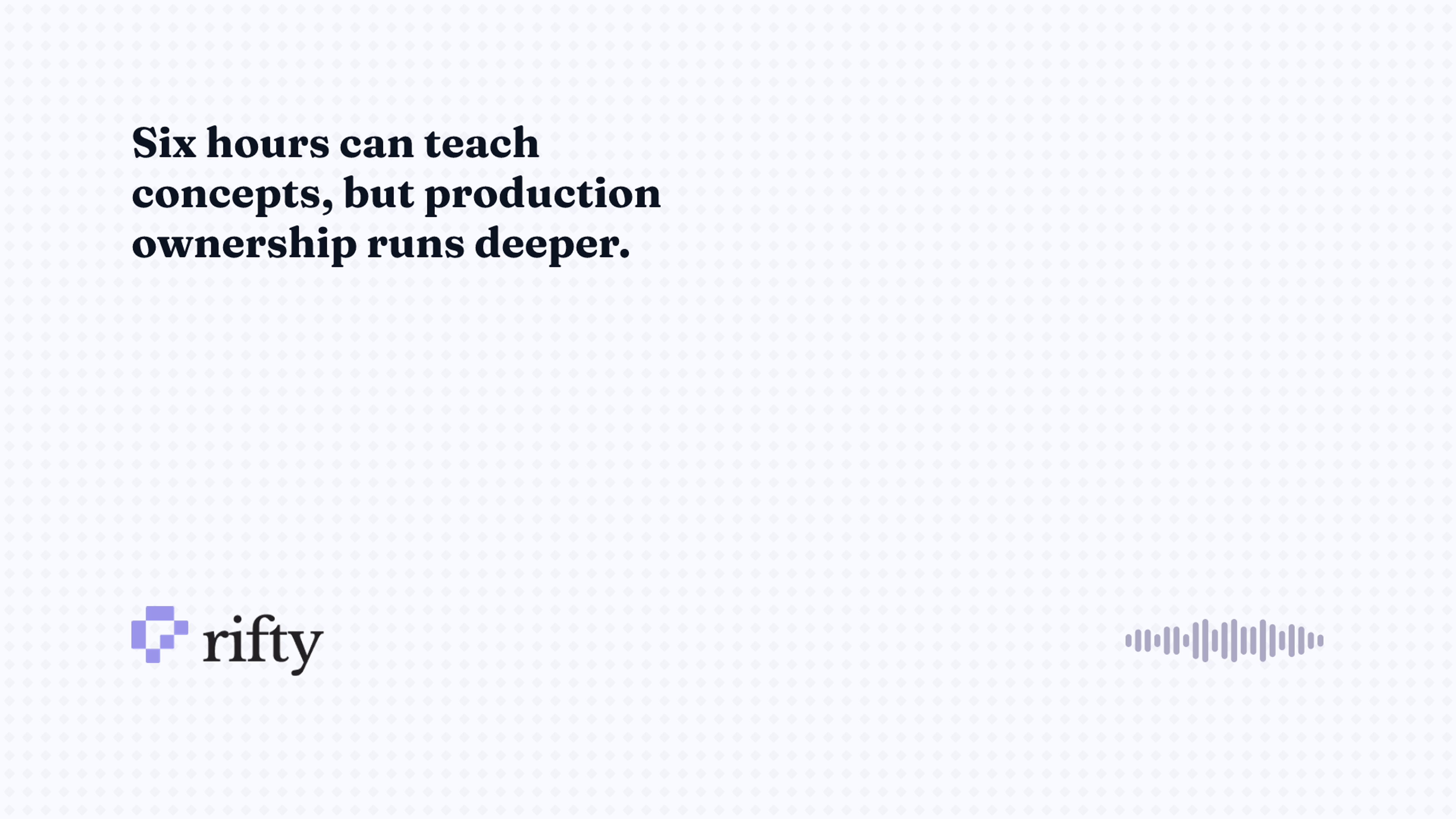 Agentic AI and AI Agents: A Primer for Leaders: a course-fit guide