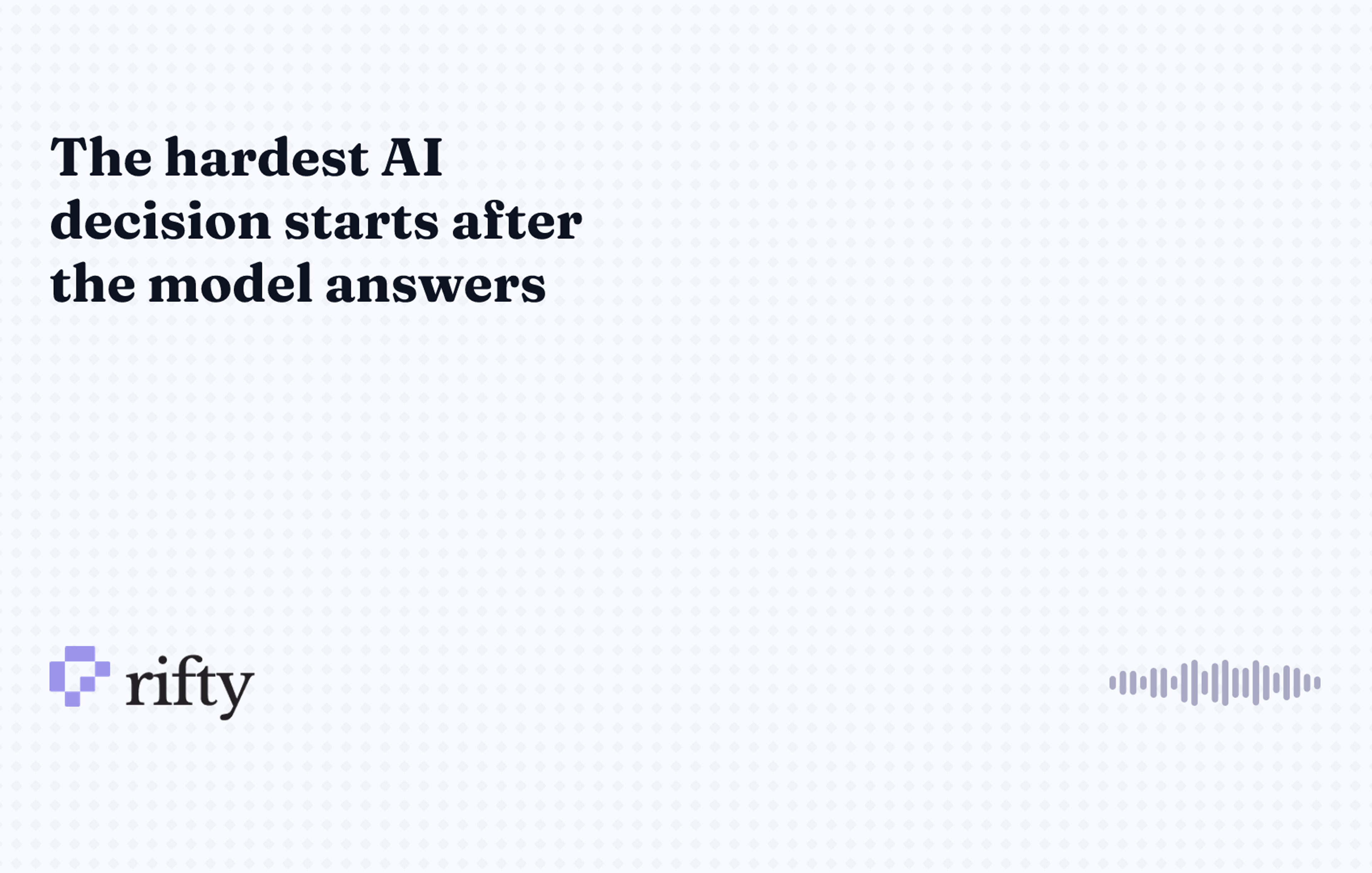 Agentic AI versus generative AI: output generation or delegated execution?