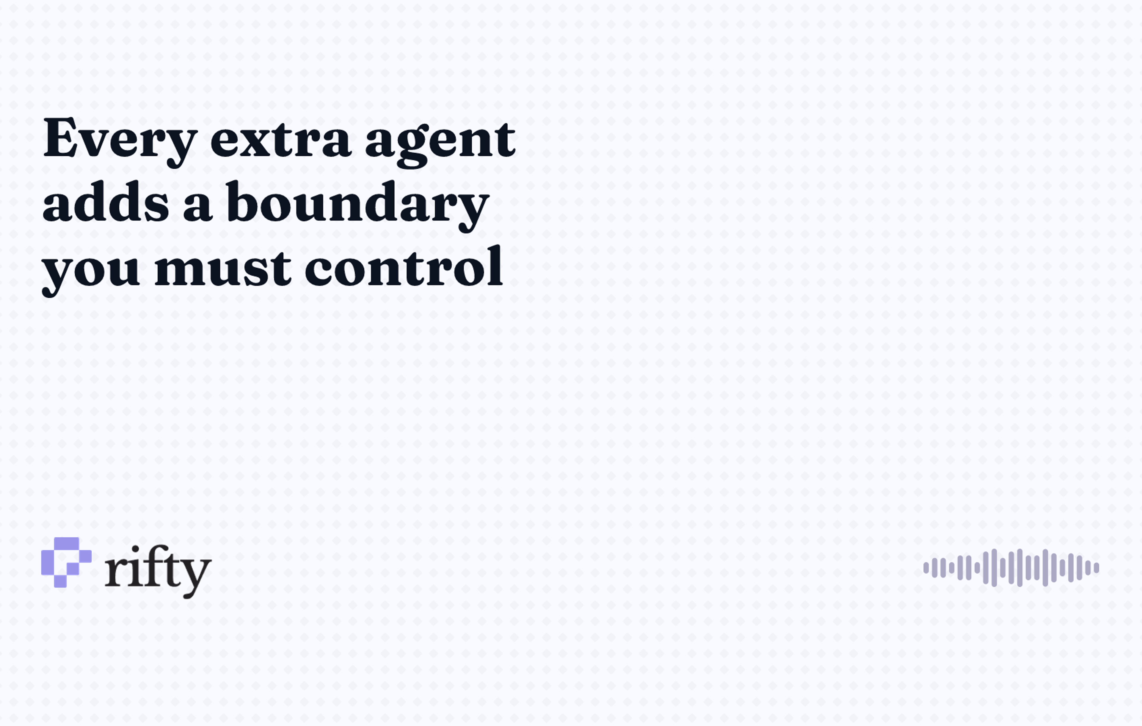 Agent orchestration open source: choose the smallest architecture that fits