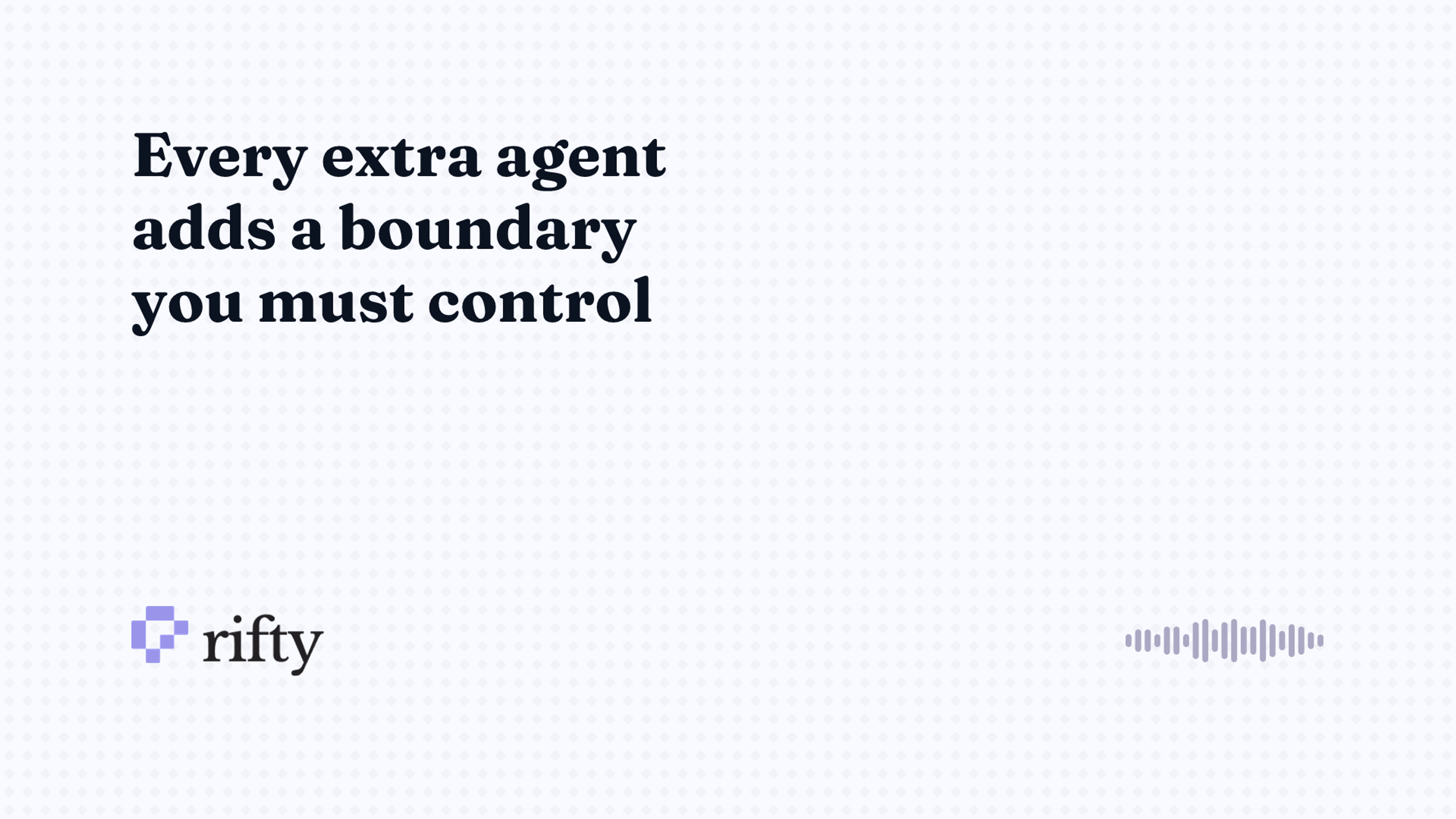 Agent orchestration open source: choose the smallest architecture that fits