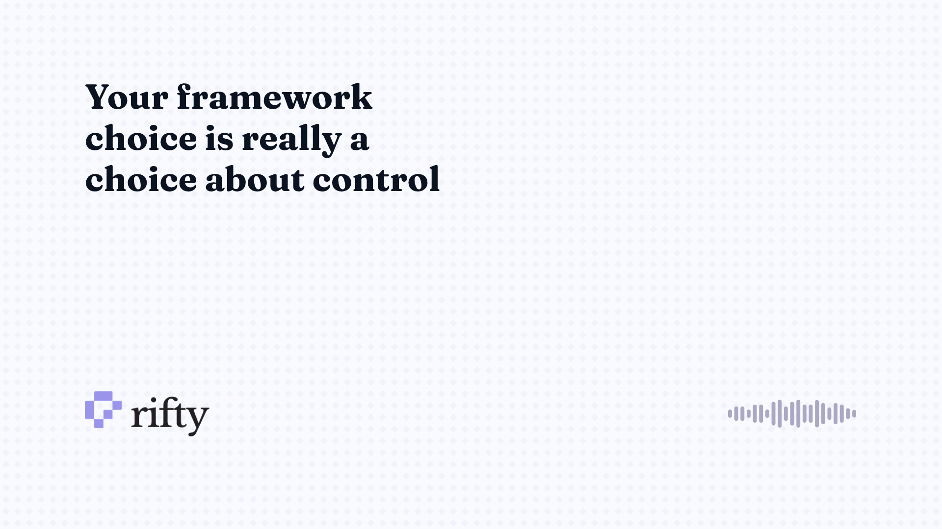 Strands vs LangGraph: choose by control, state, and recovery
