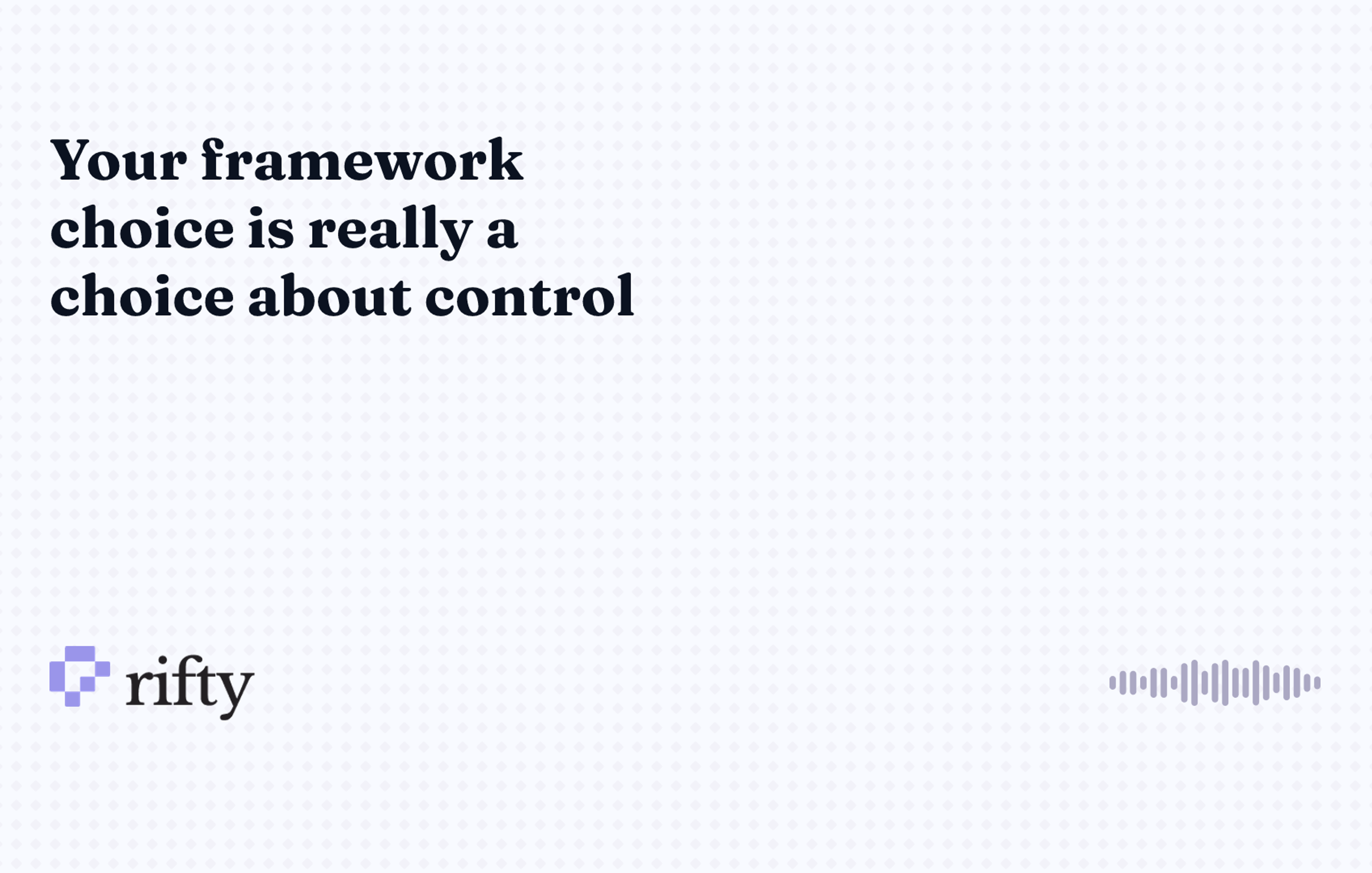 Strands vs LangGraph: choose by control, state, and recovery