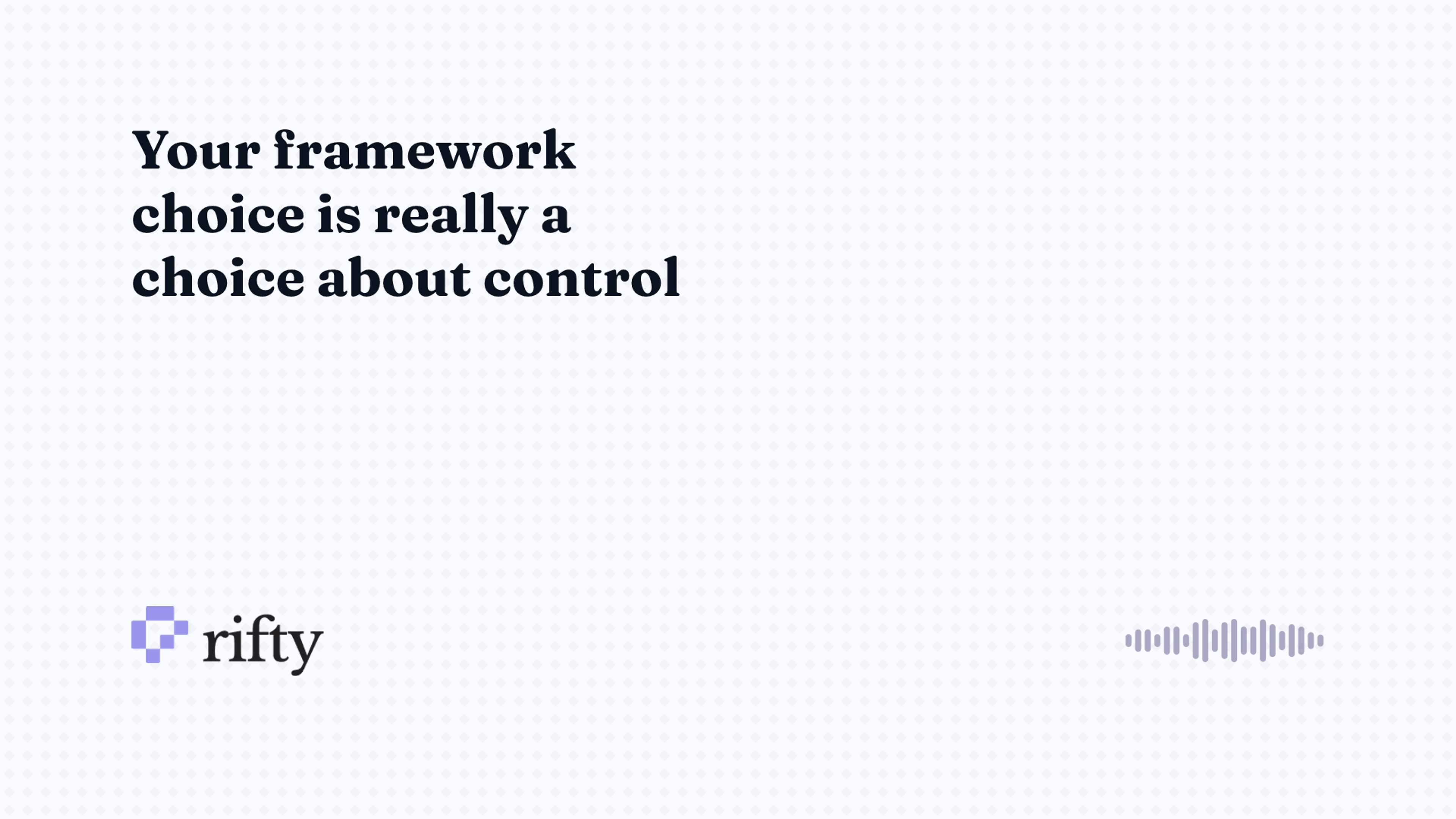 Strands vs LangGraph: choose by control, state, and recovery