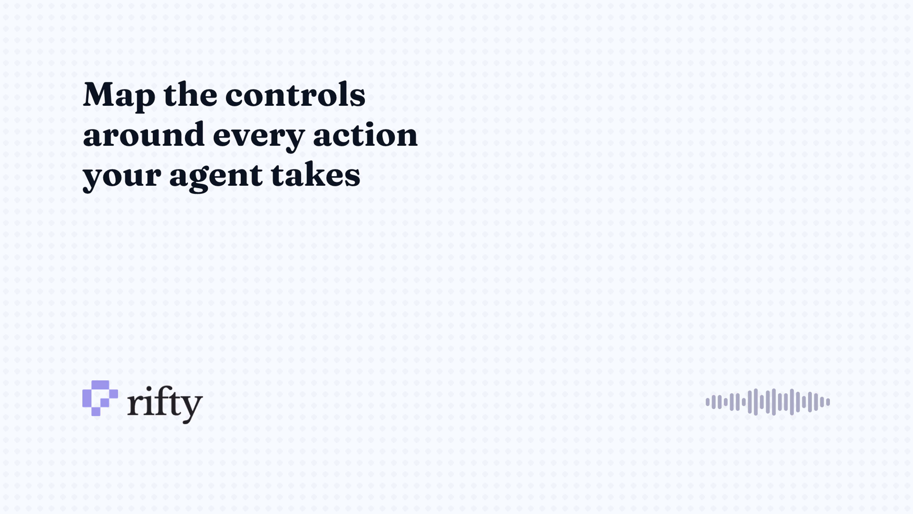 Agentic AI vs LLMs: where the model ends and the system begins