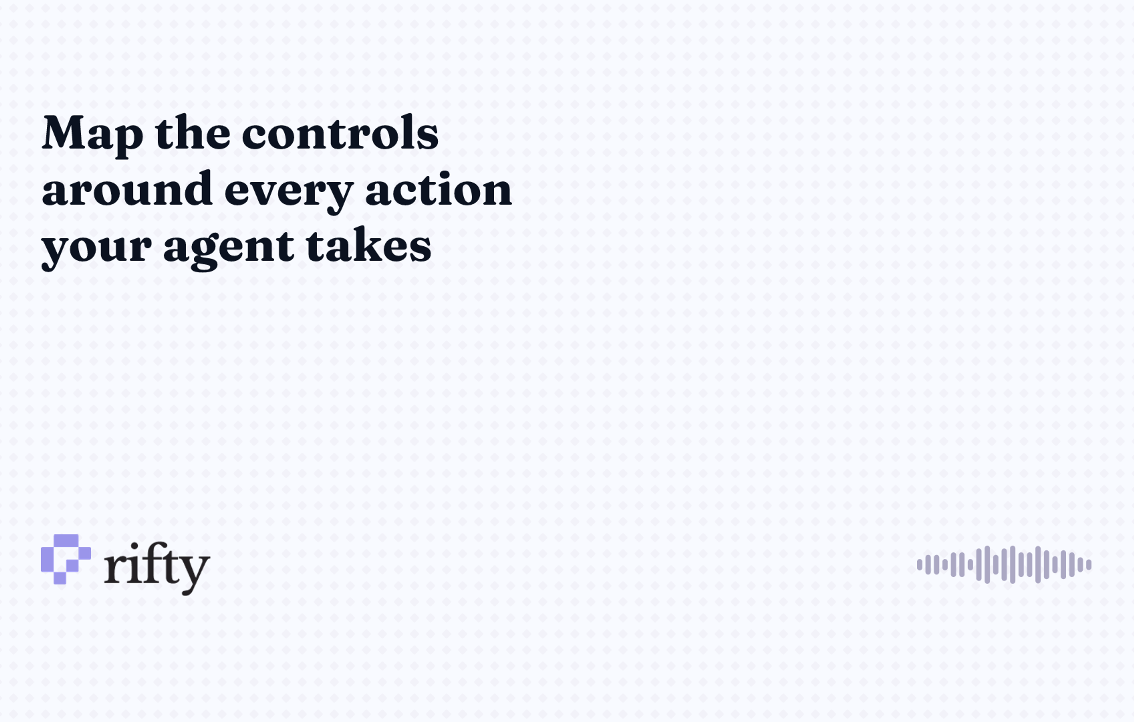 Agentic AI vs LLMs: where the model ends and the system begins