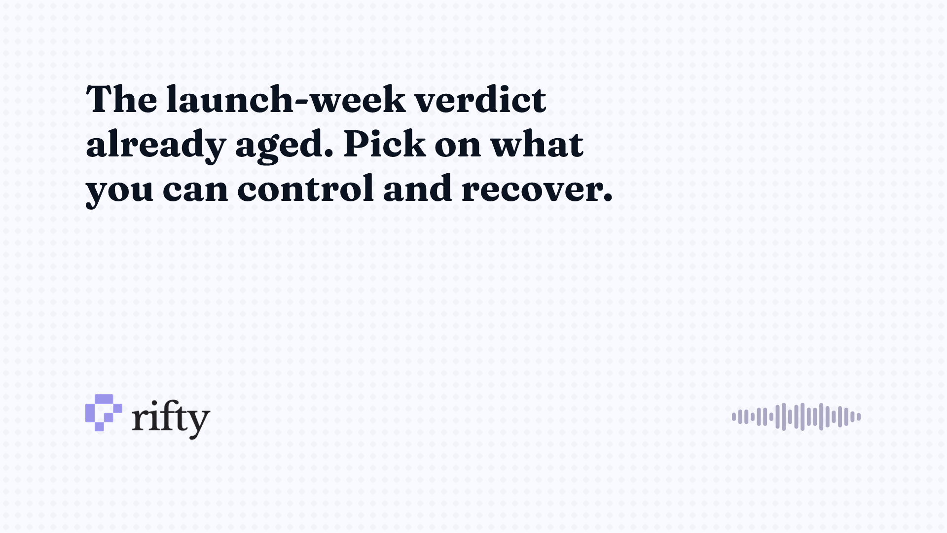 Antigravity vs Cursor: choose on control and recovery
