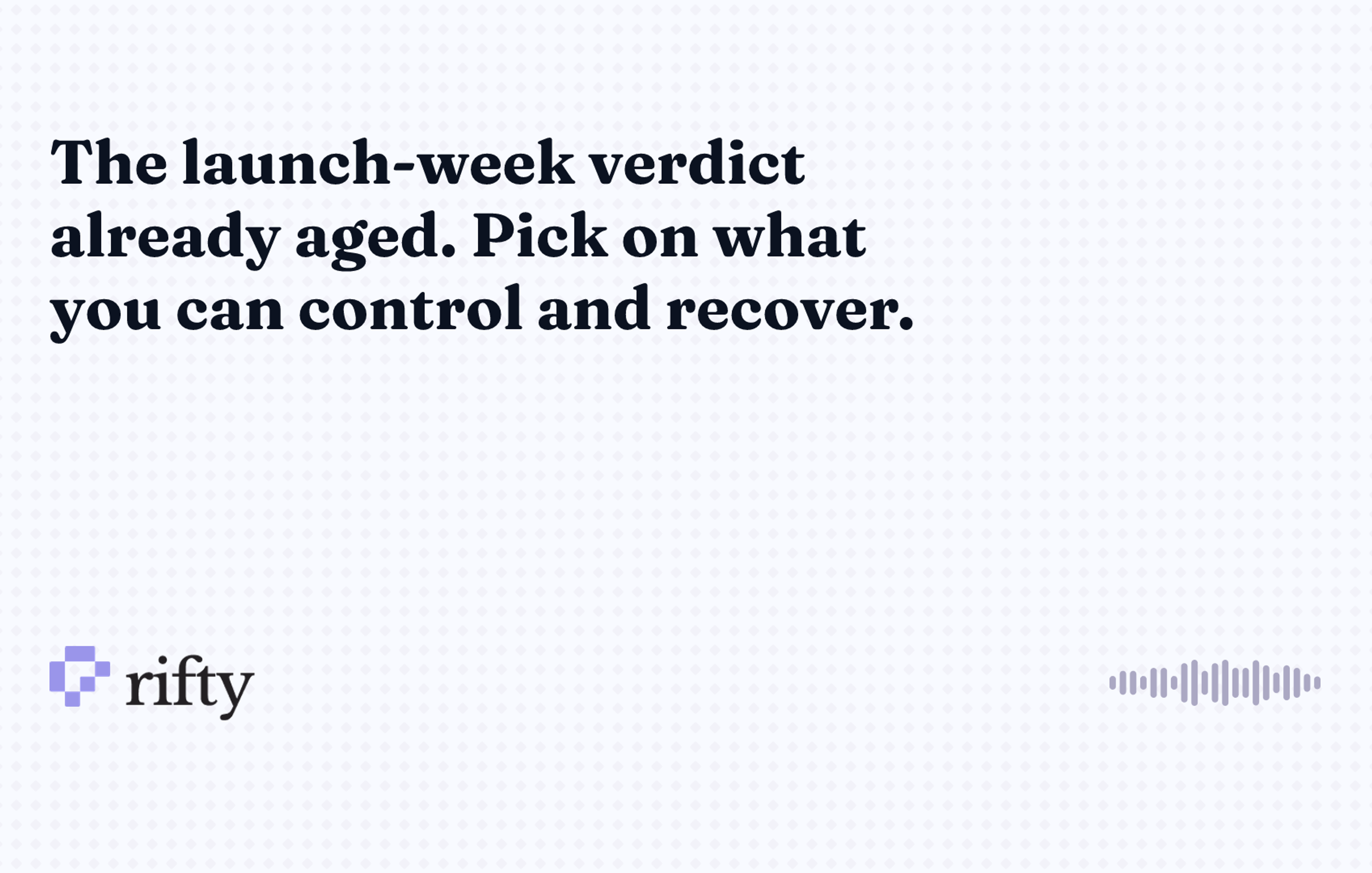 Antigravity vs Cursor: choose on control and recovery