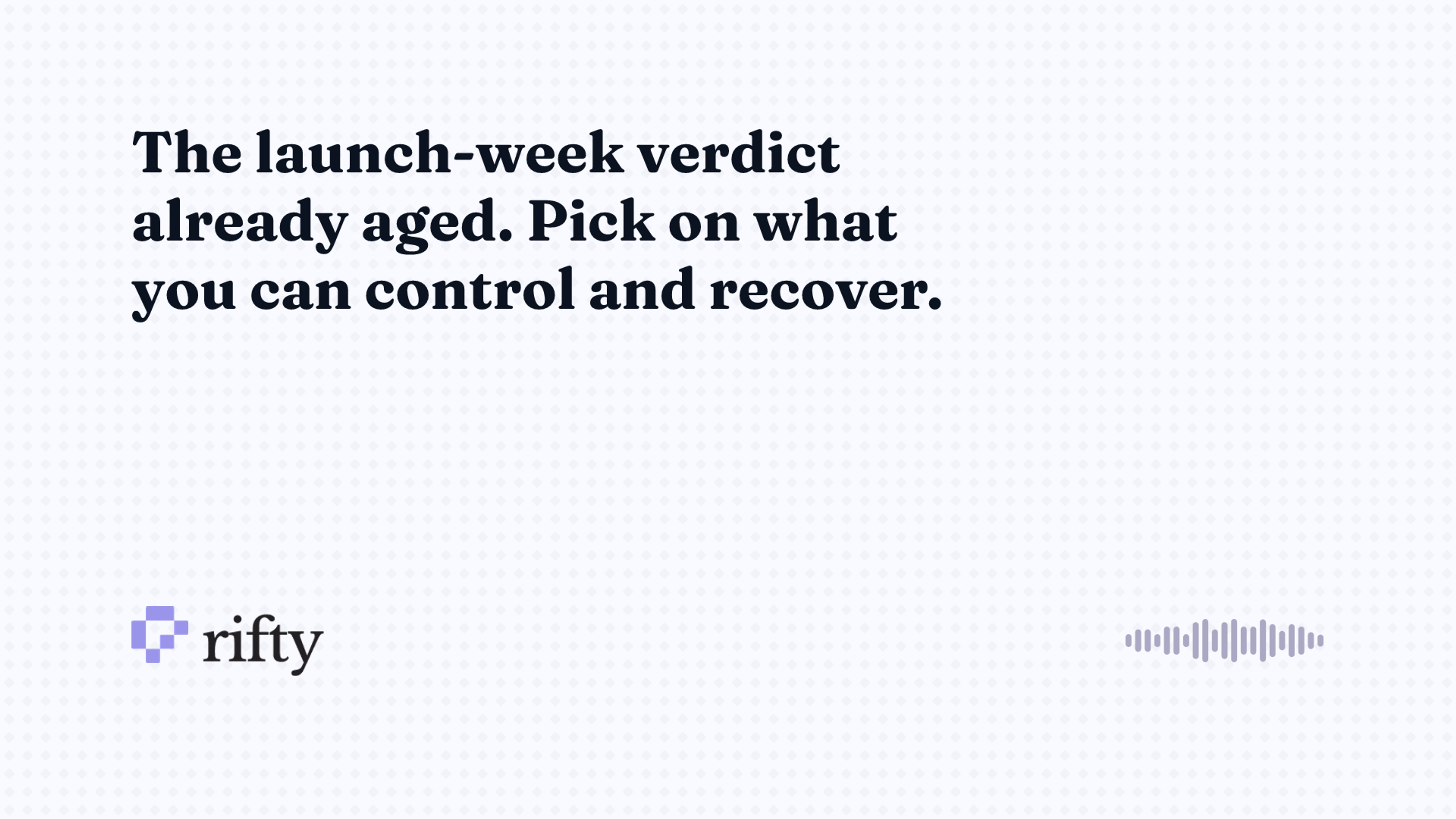 Antigravity vs Cursor: choose on control and recovery