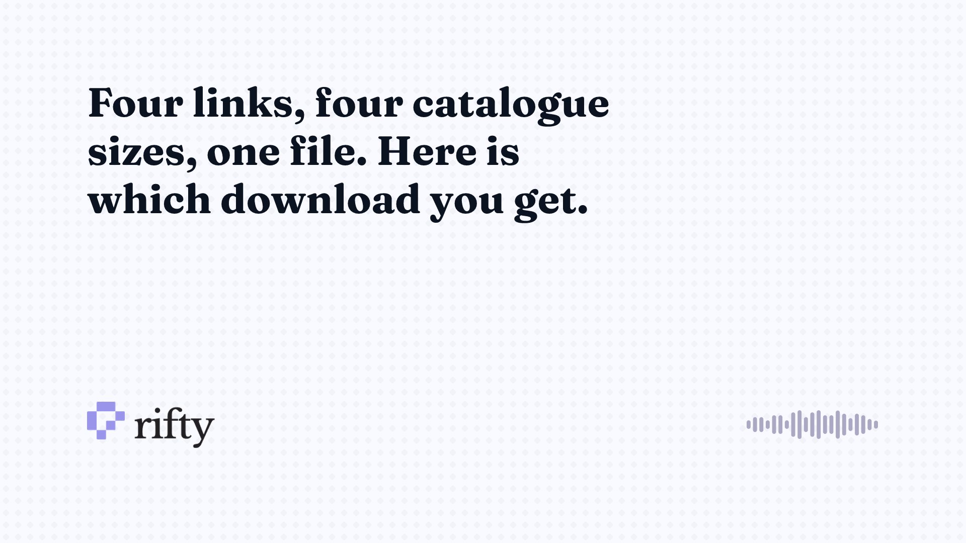 Agentic design patterns PDF: which download you actually get