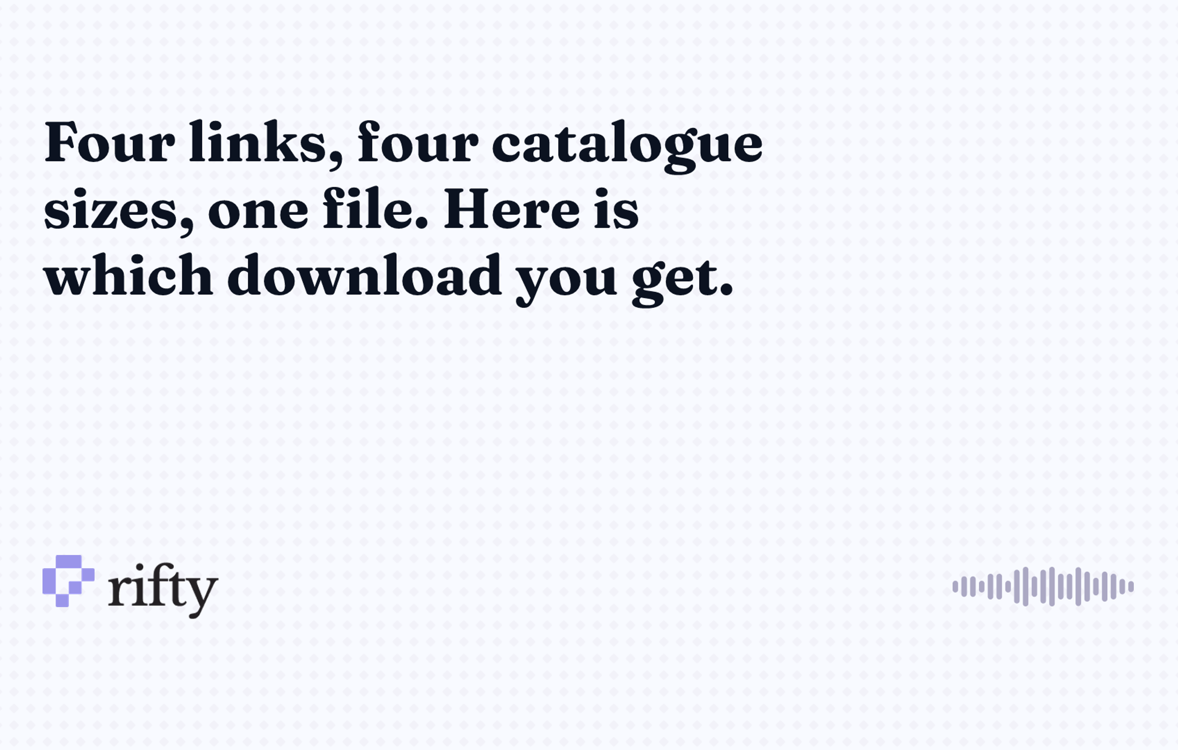 Agentic design patterns PDF: which download you actually get