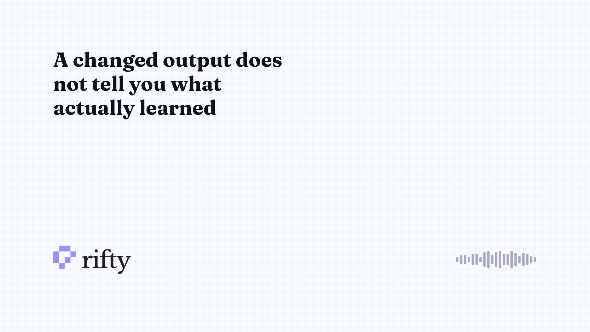 Adaptation of Agentic AI: where the change lives and whether it lasts