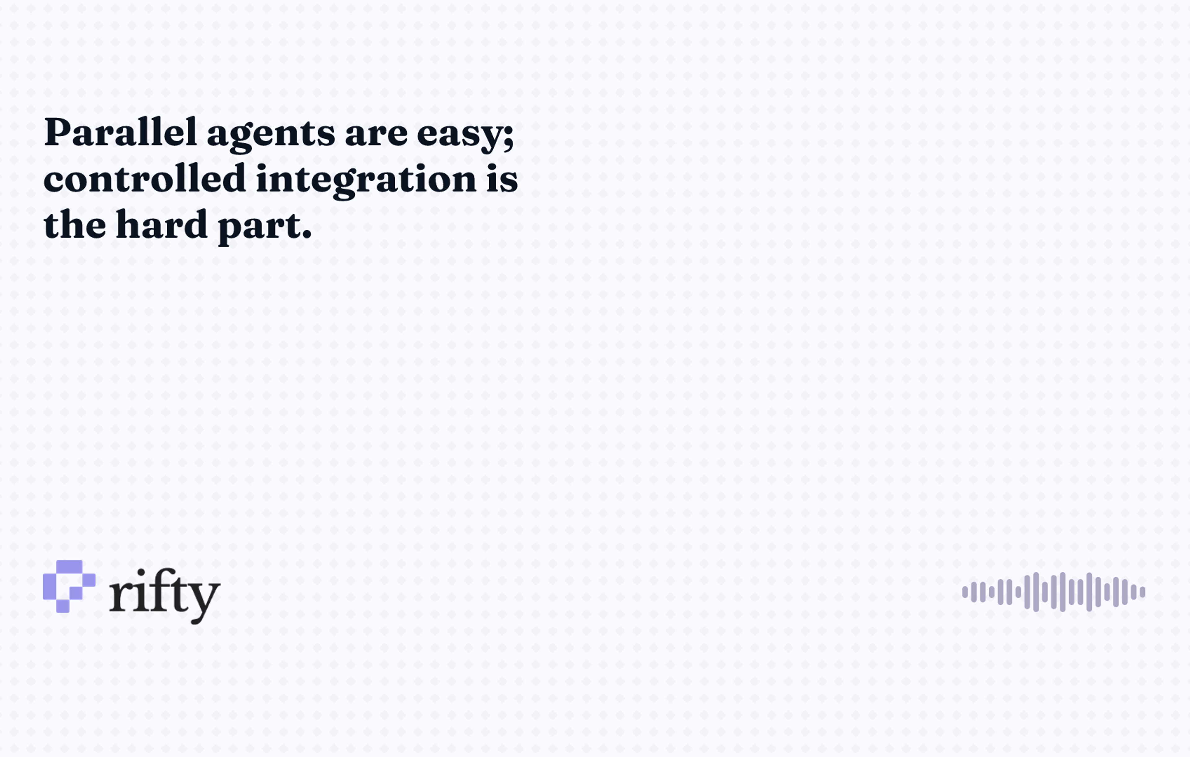 Cursor multi-agent orchestration: a control-first decision guide