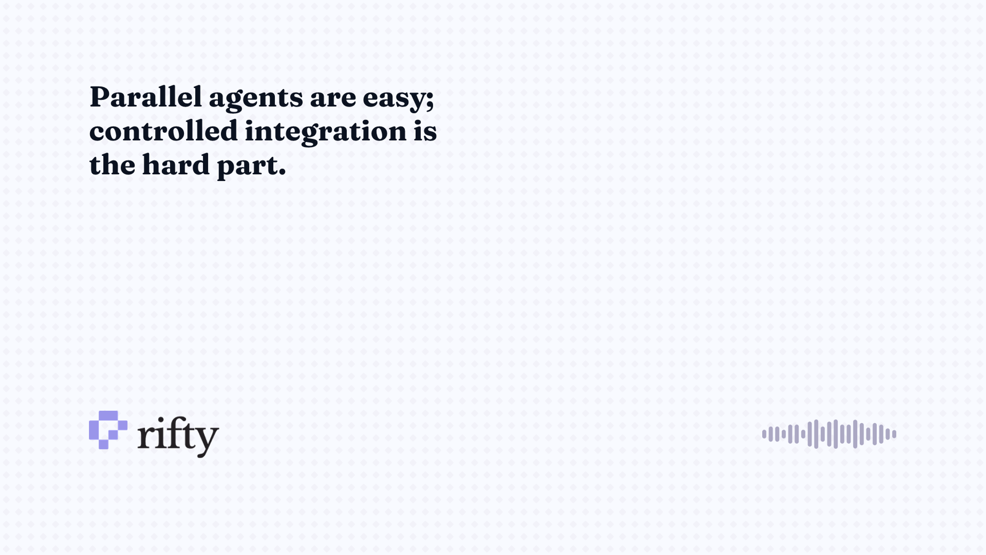 Cursor multi-agent orchestration: a control-first decision guide