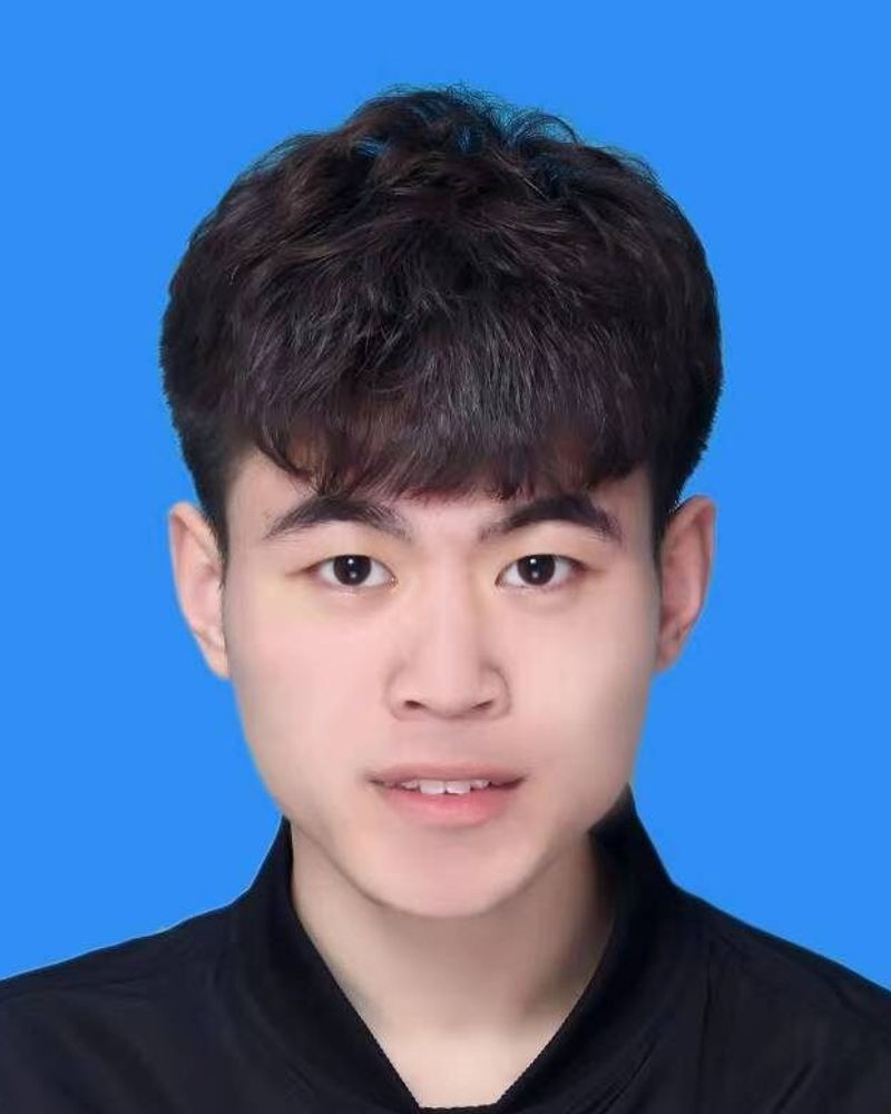 yg