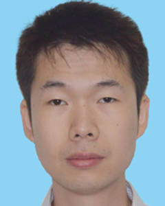 Jun Su