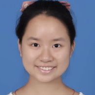 Jingjun Zhou