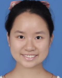 Jingjun Zhou
