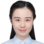 Yujue Wang
