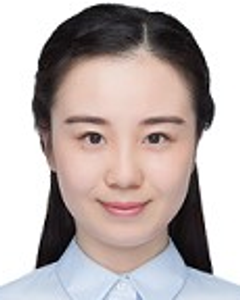 Yujue Wang