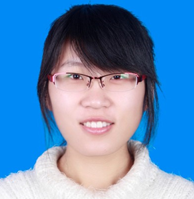 Danni Zhou