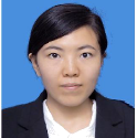 Xin Sun
