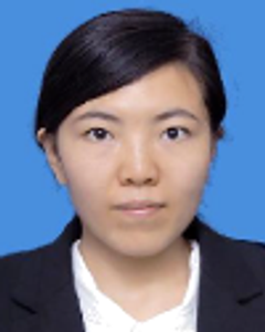 Xin Sun