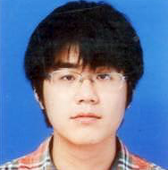 Jiaxi Shen