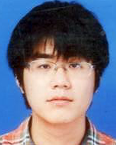 Jiaxi Shen