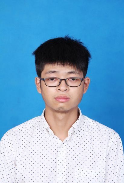 Tongyu Li