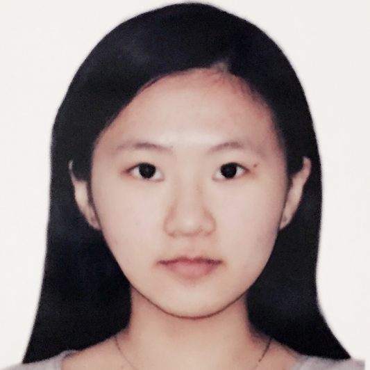 Jue Wang