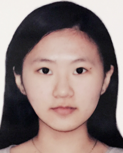 Jue Wang