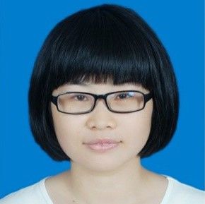 Vivian Zhang