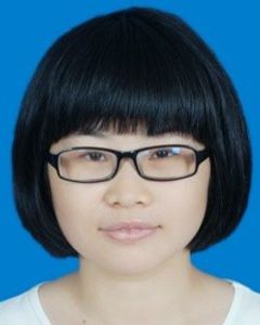 Vivian Zhang