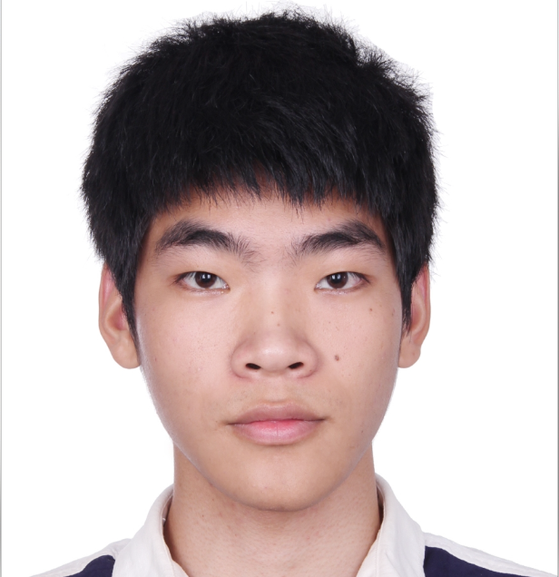 yzk