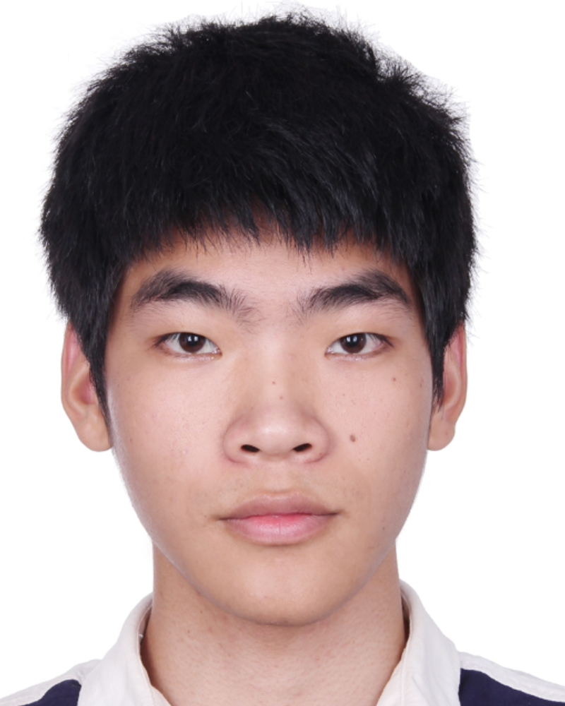 yzk