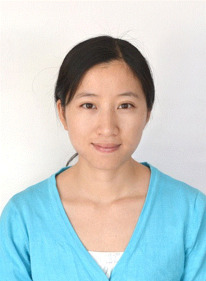 Ling Tang