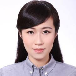 Fengfeng Guo