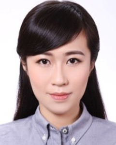 Fengfeng Guo