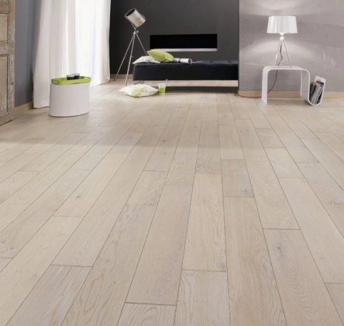 french white oak engineered hardwood flooring        <h3 class=